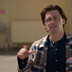 Curb Your Enthusiasm
